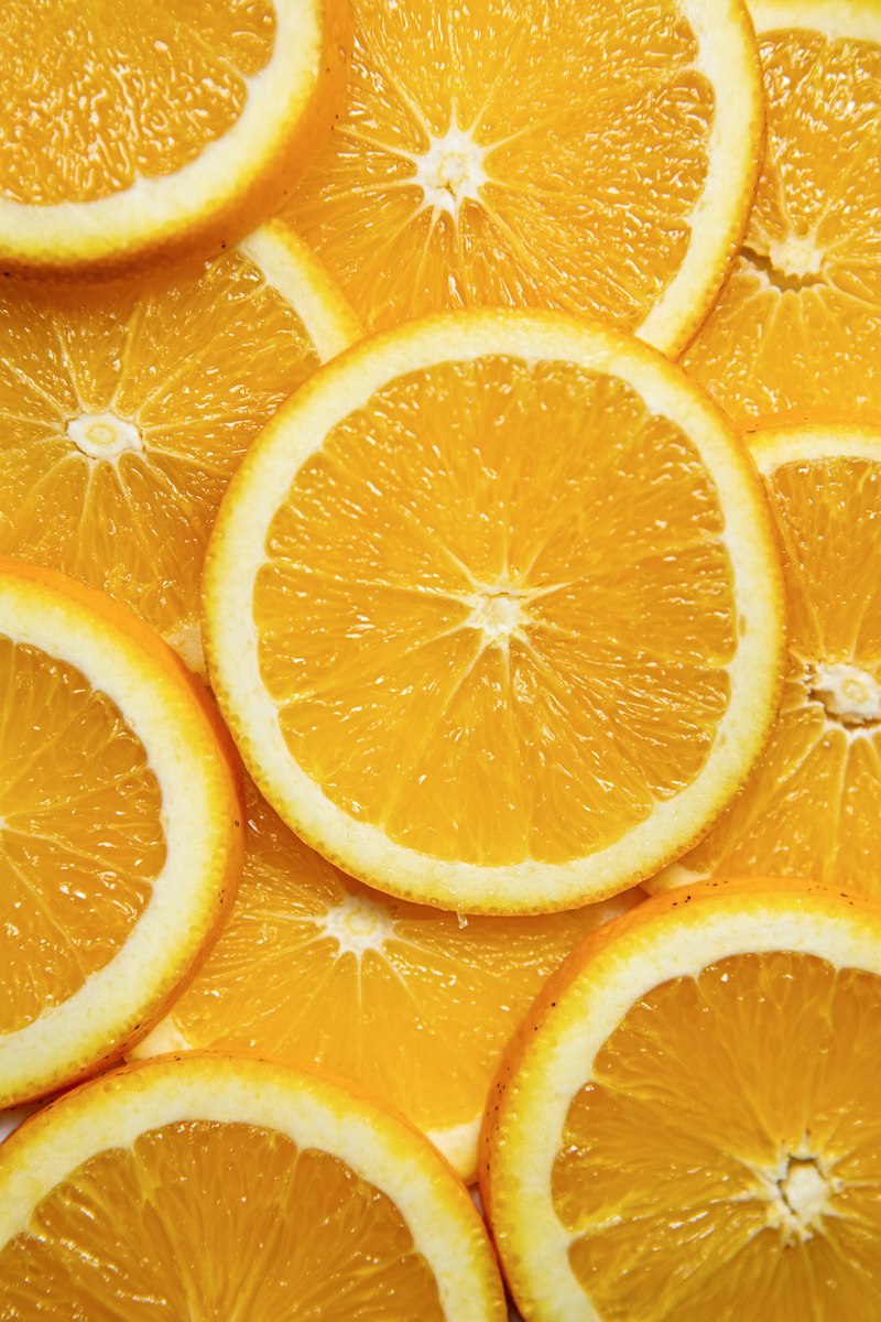 Vitamina C pură acid L-ascorbic